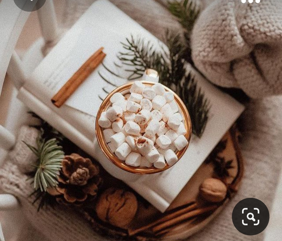 Screenshot_20230930_153607_Pinterest