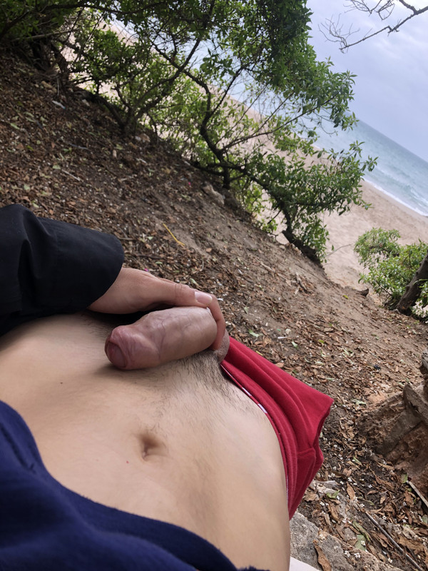 BB50EF6F-7465-4A29-8A09-FA59EA3B1E0A