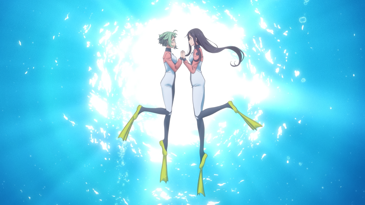 [Glue] Amanchu! - 01v3 [BD 1080p][9F1590BF].0000