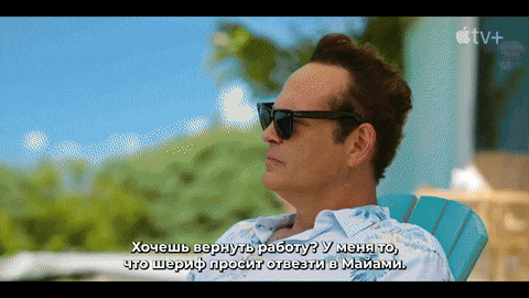 Немного о сериалах Немного о сериалах