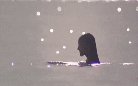 E31FE6D0-A2CB-43CC-A399-7F2102CDC09B.gif