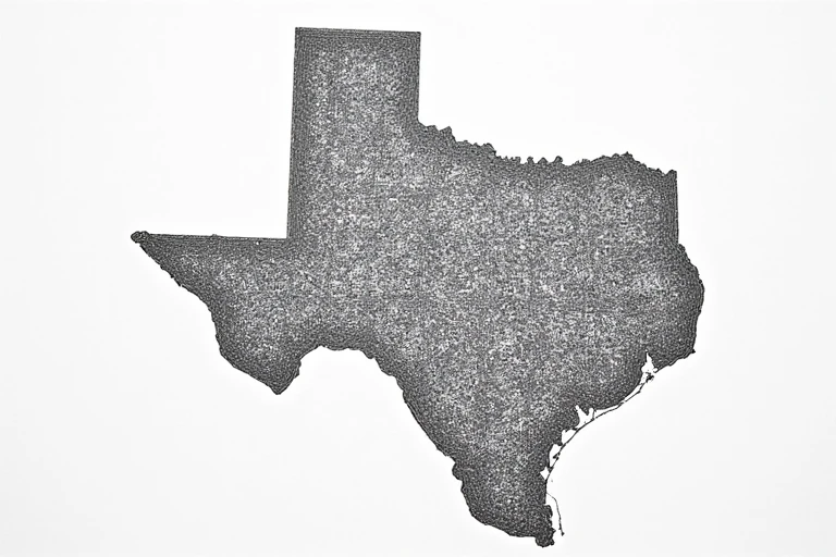 image-p-J1-Cretjo-W3v6-Aca-YUx-4