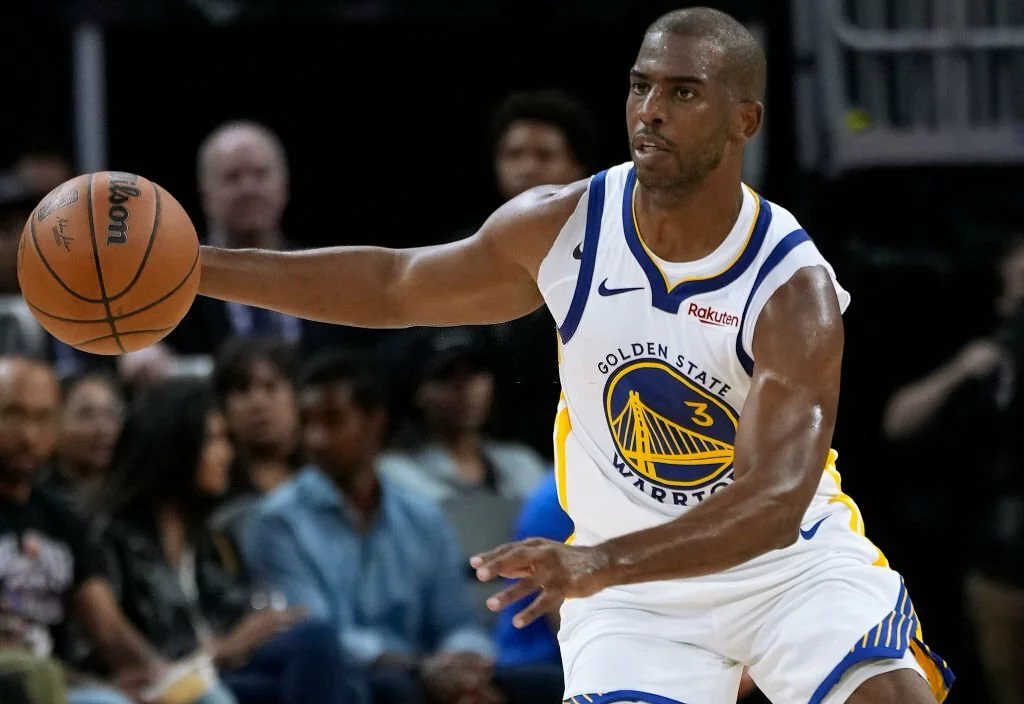 San Antonio Spurs vs Golden State Warriors San Antonio Spurs vs Golden State Warriors