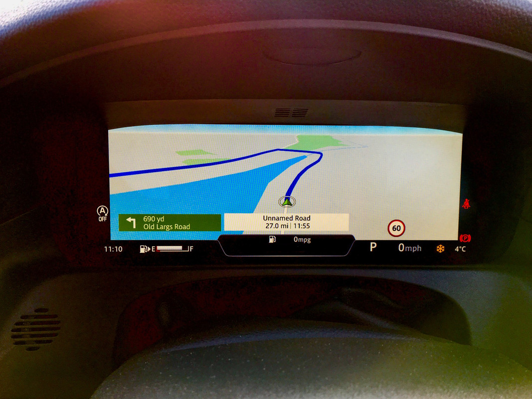 DFAD6483-678A-4CC8-912D-FA0A2D669767