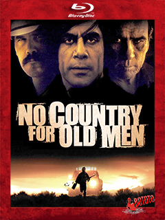 No.Country.for.Old.Men.2007.BD25.Latino