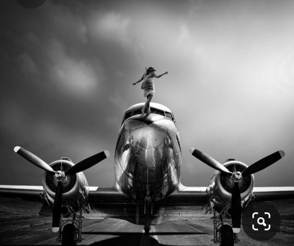 Screenshot_20230729_234520_Pinterest