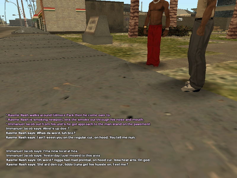 spacer.png