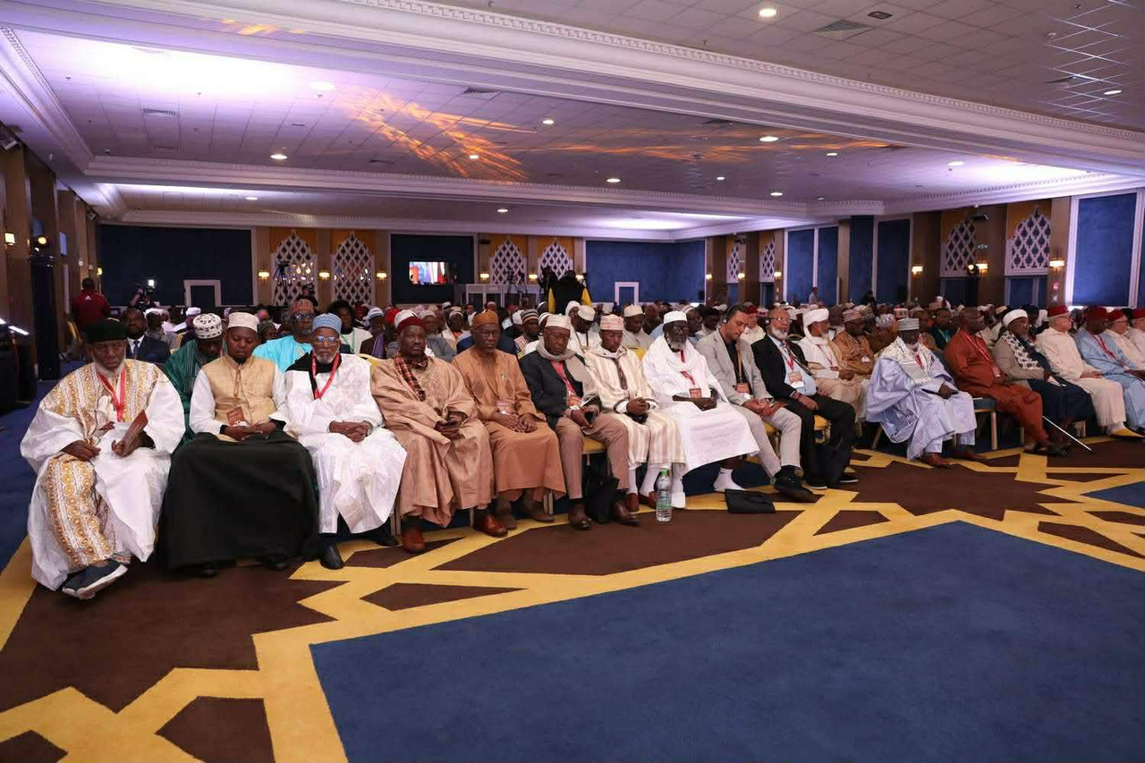 594431667-1253736676584586-4416454348496263125-n