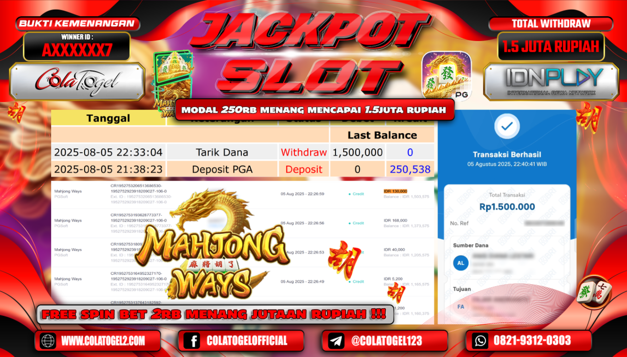 jackpot-slot-gacor-07-13-28-2025-08-06