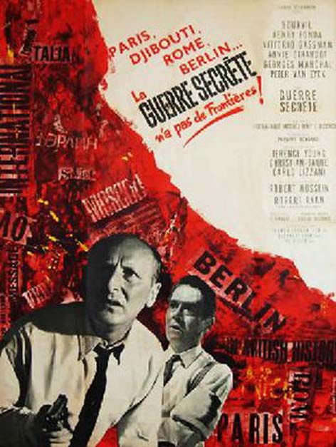 MV5BOTQzZDBhODItNmJlYS00NzY4LTkwMzUtM2UzN2NmMTA5Yzg2XkEyXkFqcGde