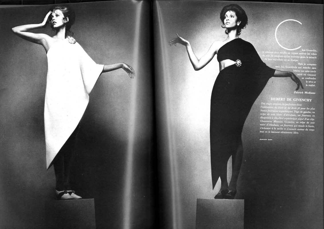 MX-2600N_20110914_135924_011