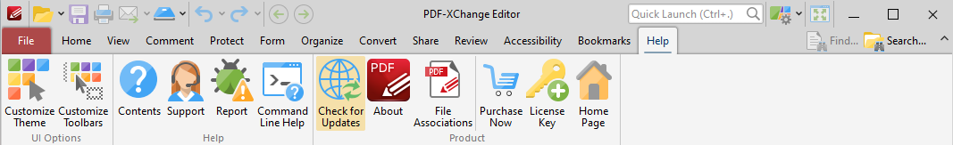 PDF-XChange-Editor-23.png