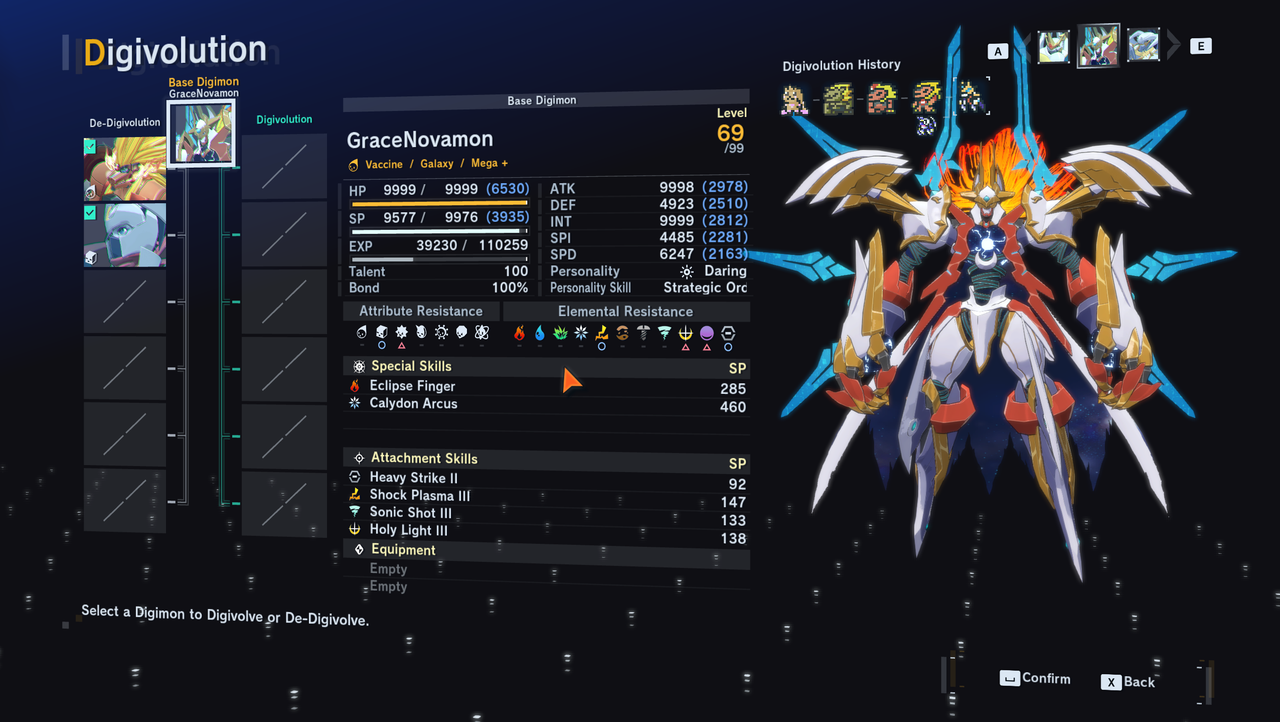 Capture d'écran 2025-10-06 060857