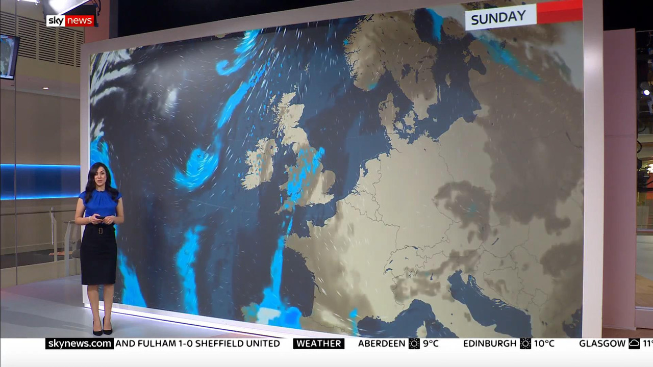 Sky News Breakfast PM All adults in the UK will be offered a COVID-19 jab by mid-summer.mp4_snapshot