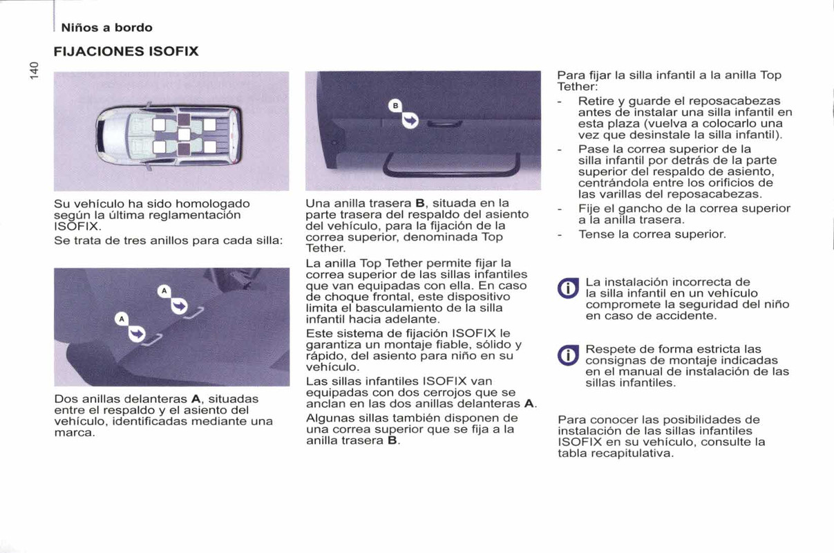 manual de usuario citroen berlingo multispace  (142)