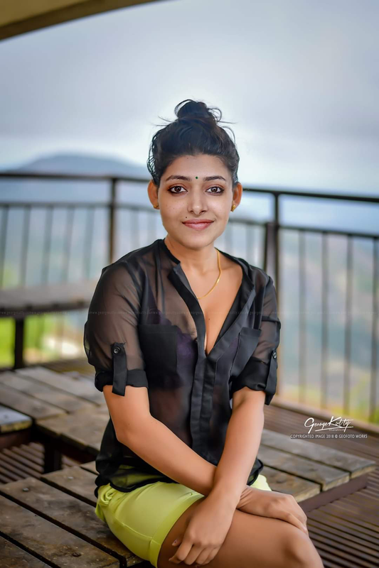 Reshmi r nair hot - 🧡 Pin by Sj on sj Dehati girl photo, Beautiful girl in...