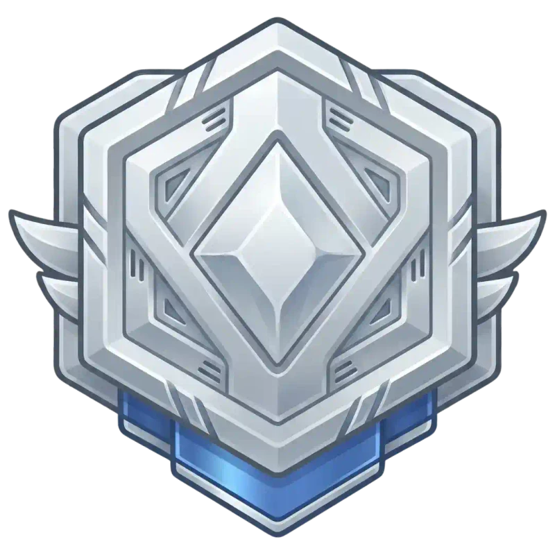 Plata