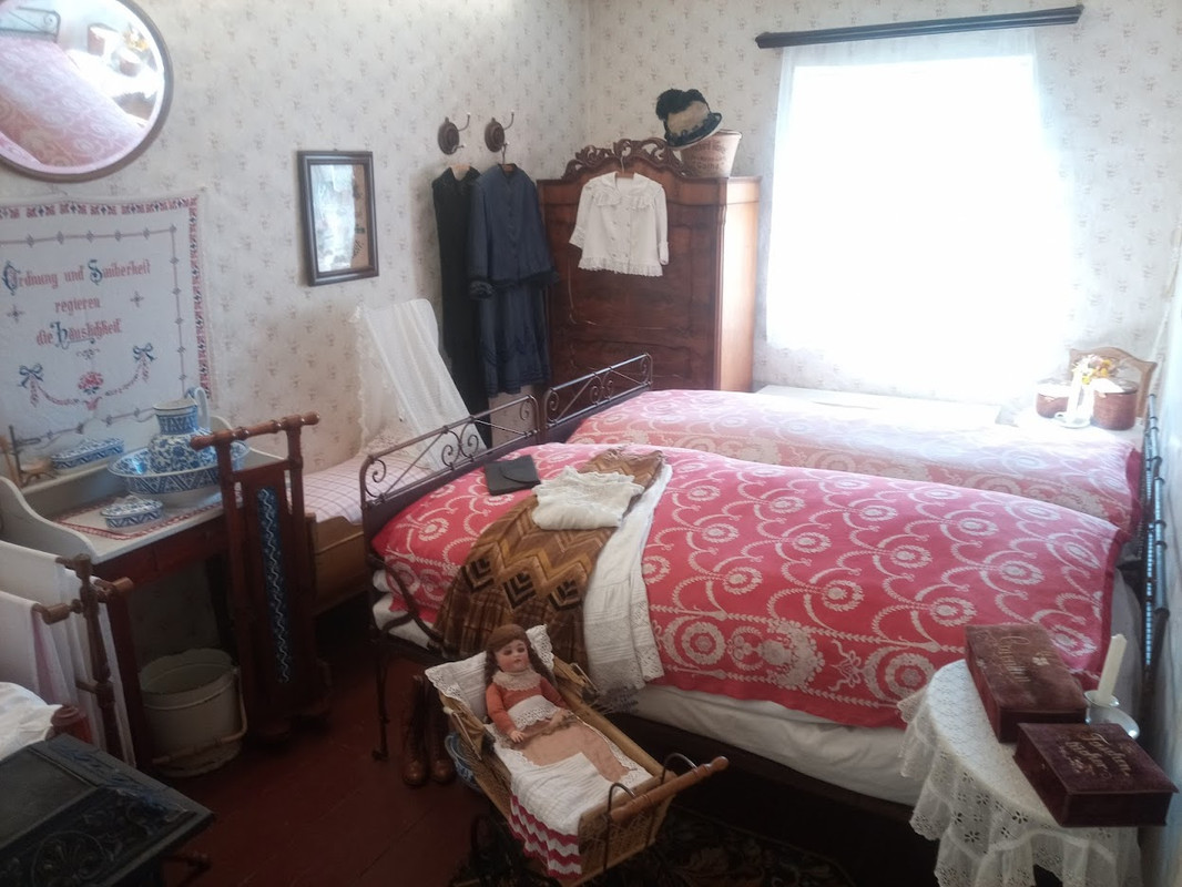 IMG_20240816_103523_454