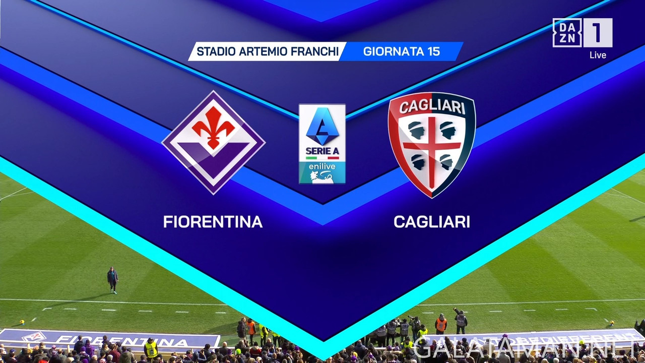 20241208-FIO-CAG-SA_1IT-1080.mkv_snapshot_00.29.466