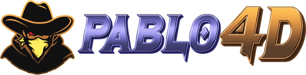 Logo Lazada.co.id Toko Online Indonesia