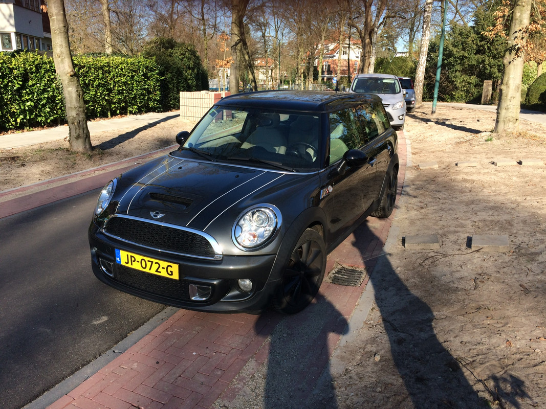 D21A0E82-BB23-48C8-9CA9-1446BEB917FF