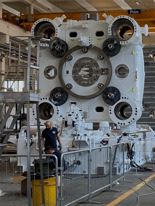 6CE91076-2CB2-42A7-A741-078CC93CF6CF