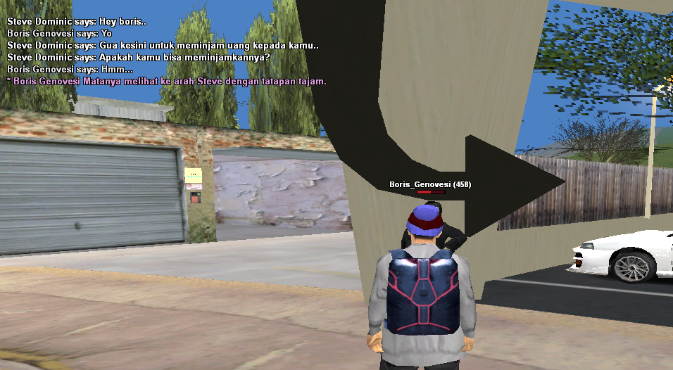 5.png