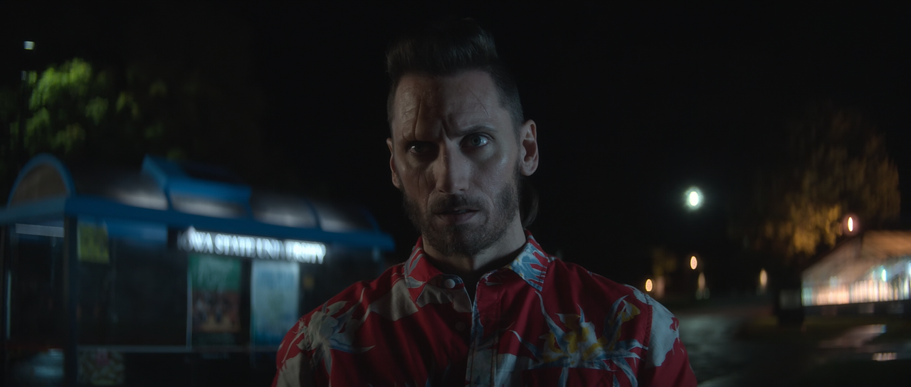 Future.Man.S03E08.Return.of.the.Present.1080p.10bit.BluRay.AAC2.0.HEVC-Vyndros.mkv_snapshot_12.17_[2