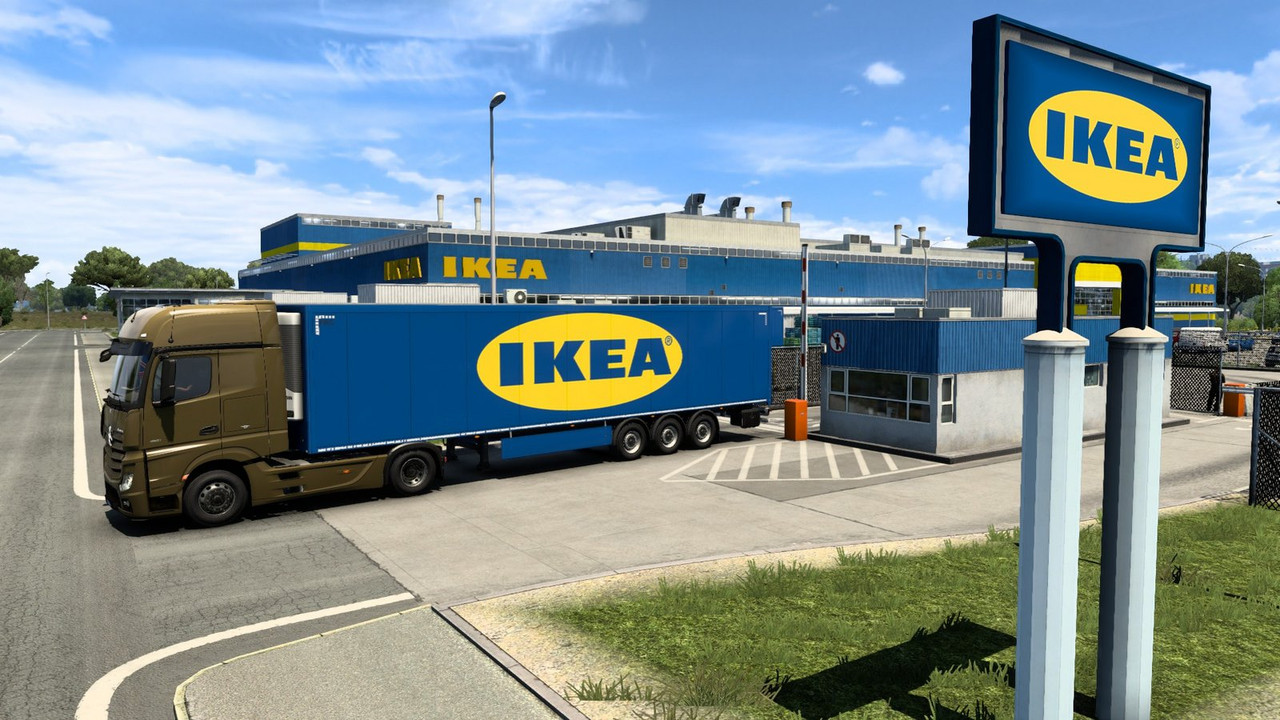 p8InHSZDGQdeJOQTJTVCoQ