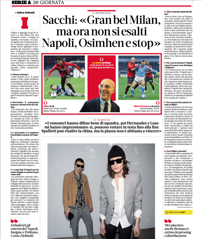 sacchi44.png