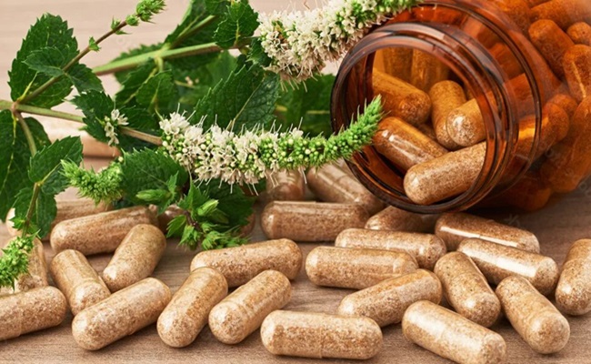 bignutrashop.com – бигнутрашоп