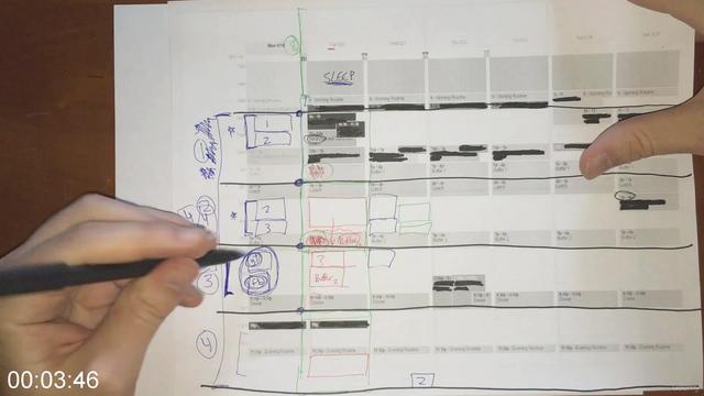 G-PMastering-Planning-Vol-2-Weekly-Planning.jpg