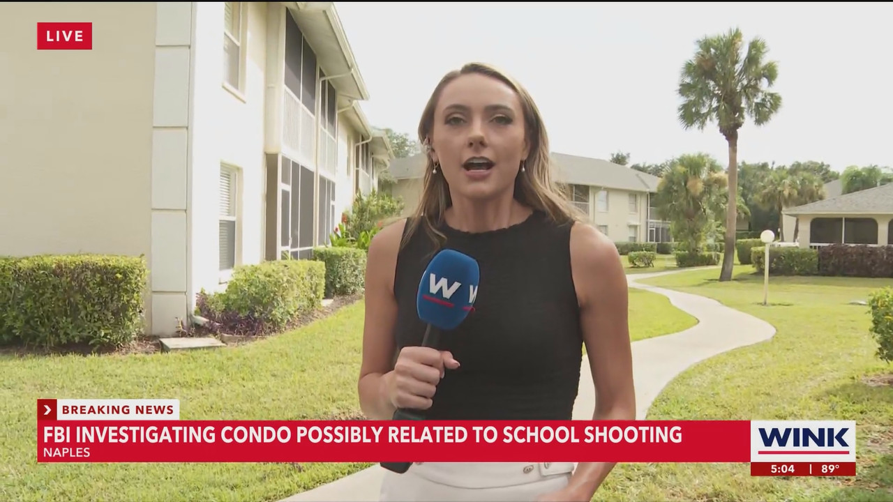 WINK News at 5pm_20250827_22002230.ts_snapshot_05.03.081