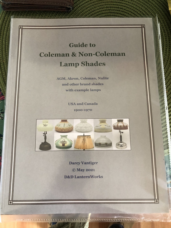 F96DD456-D531-4E90-A675-270914A15D57