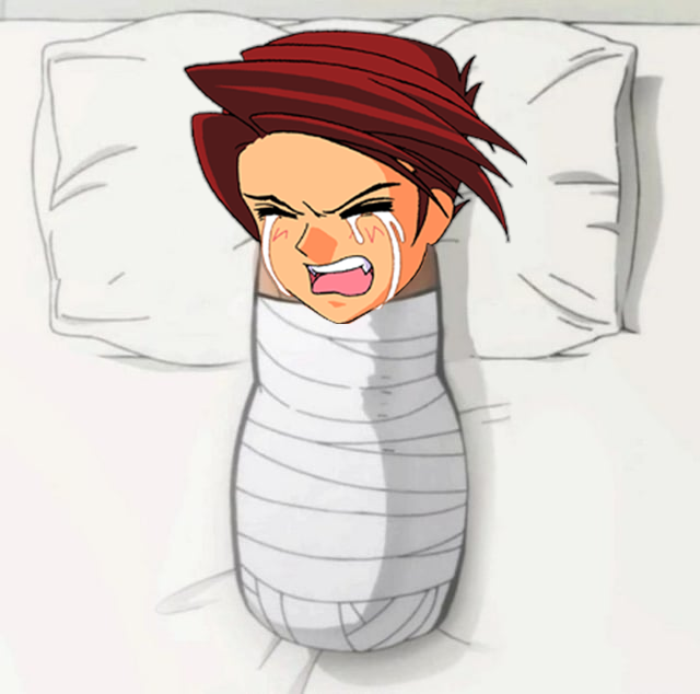 the-baby-retsu-meme-has-made-its-way-into-shitty-mobile-v0-bsug5yd4sa2f1.png