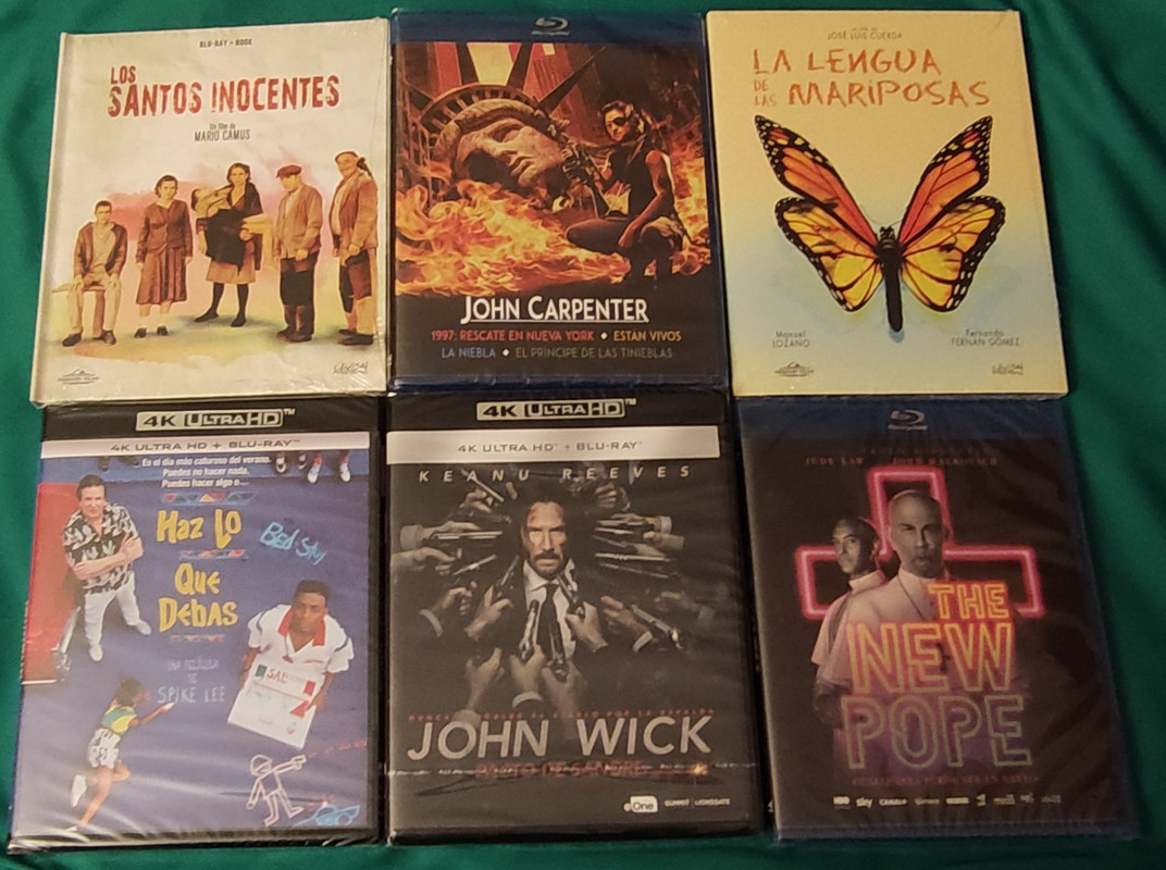 IMG_20220119_200011 (Grande)