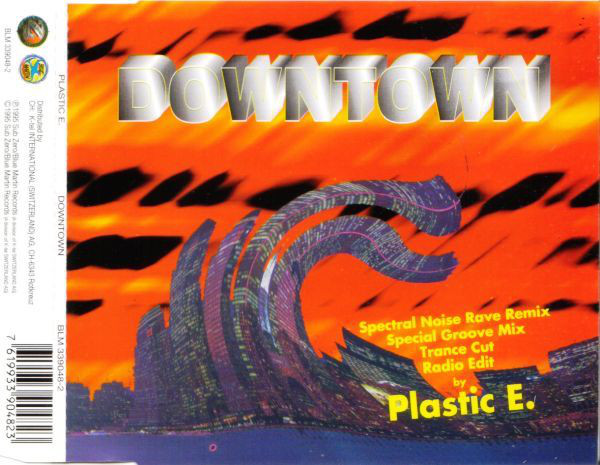 00-plastic_e.-downtown-front-(blm_339048-2)-cdm-1995-idf