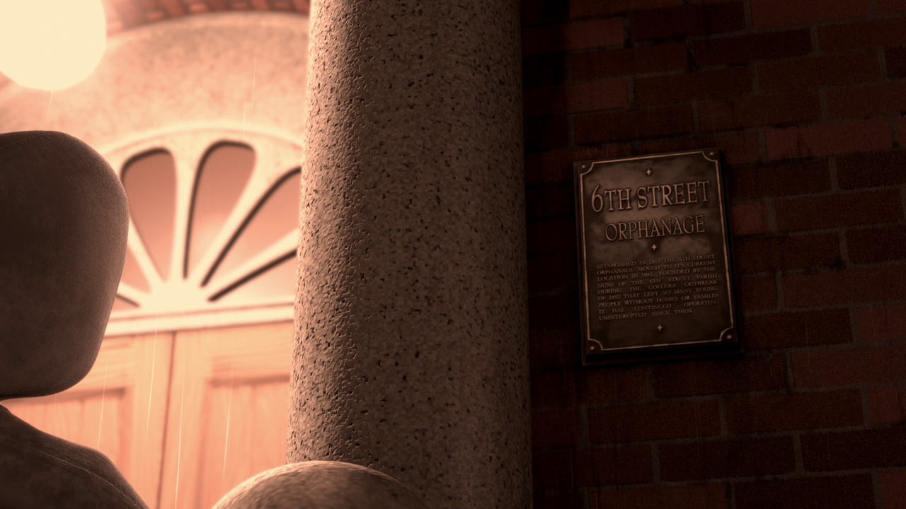 vlcsnap-2023-12-14-21h58m35s533