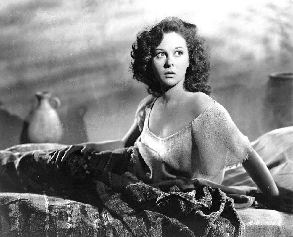 Susan_Hayward_d21