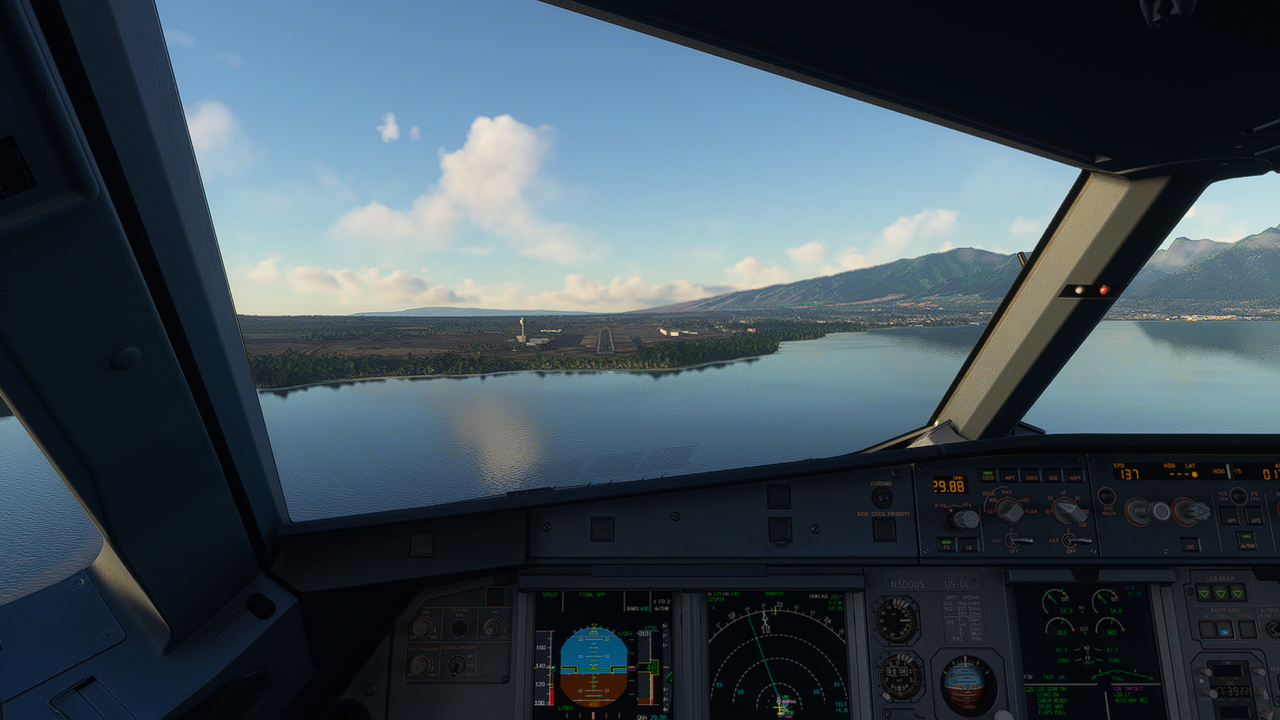 Capture d’écran (908)