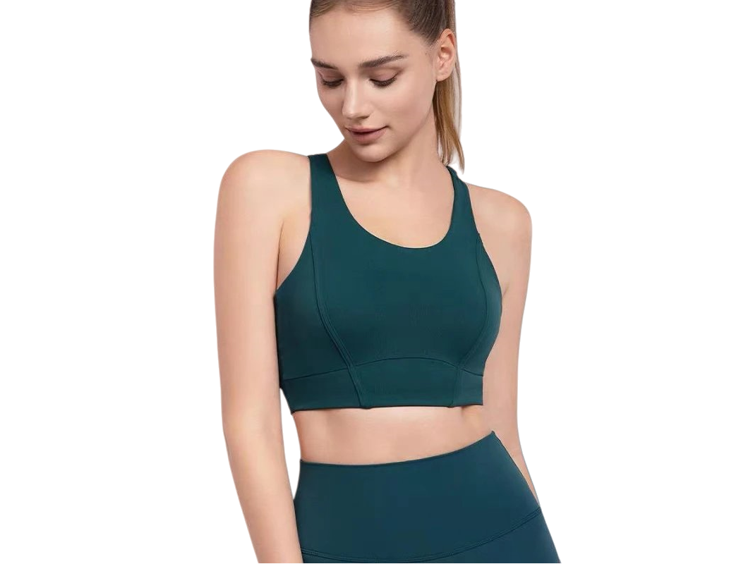 Alo Vest