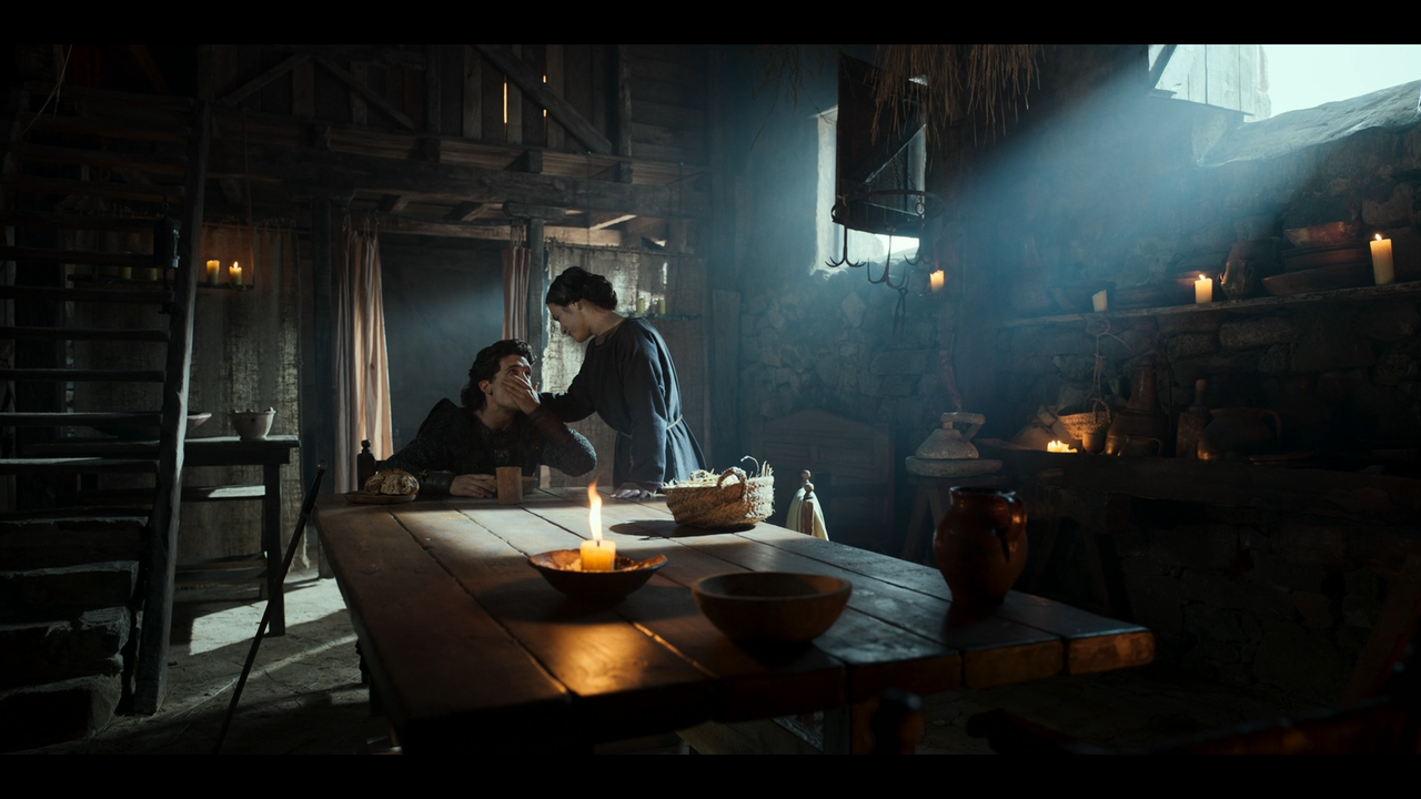 El.Cid.S02E01.Promesse.e.tentazioni.ITA.ENG.SPA.1080p.AMZN.WEB-DL.DDP5.1.H.264-MeM.mkv_snapshot_03.5