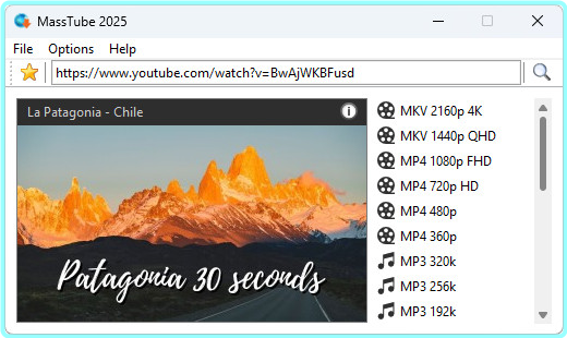 [Image: kc54y9f5ccqx.png]