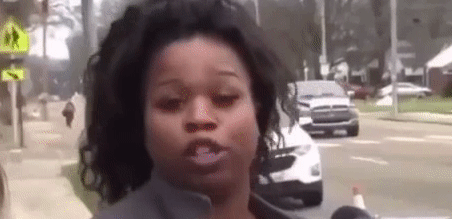 CFC56210-53-EE-440-B-87-DC-F55352-DB3968.gif