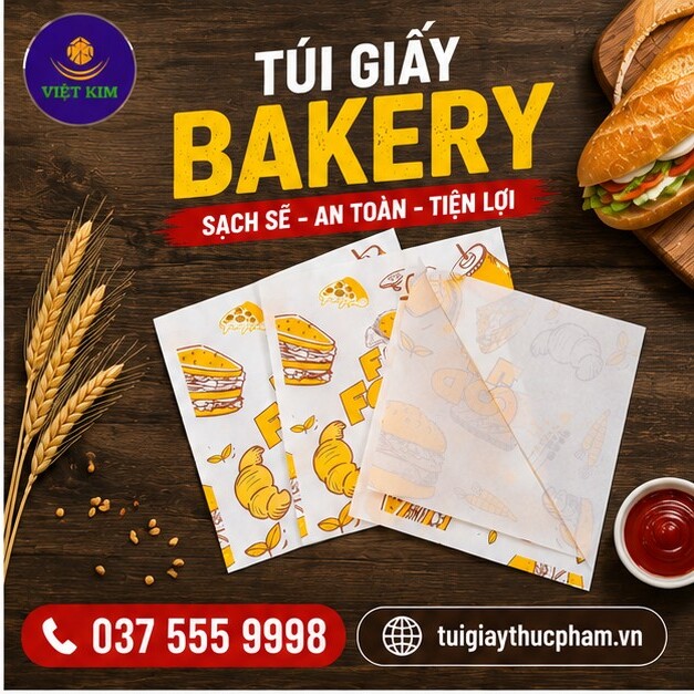 tui-giay-tam-giac2