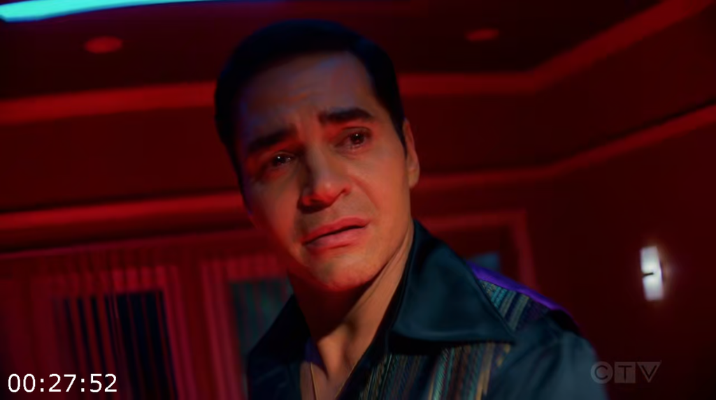 [Image: 4rlyyj070rmp.png]