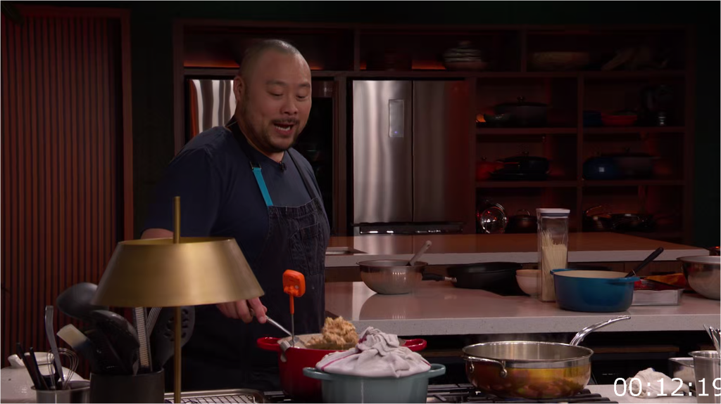 [Image: brvr41h3q1oz.png]