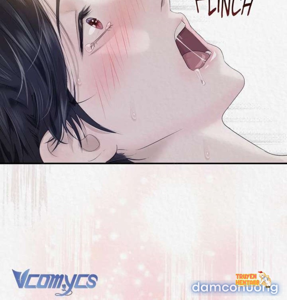 Xem ảnh Con Sói Của Núi Cheonun - Chapter 10 - tmpzigk28qd - Truyenhentaiz.net