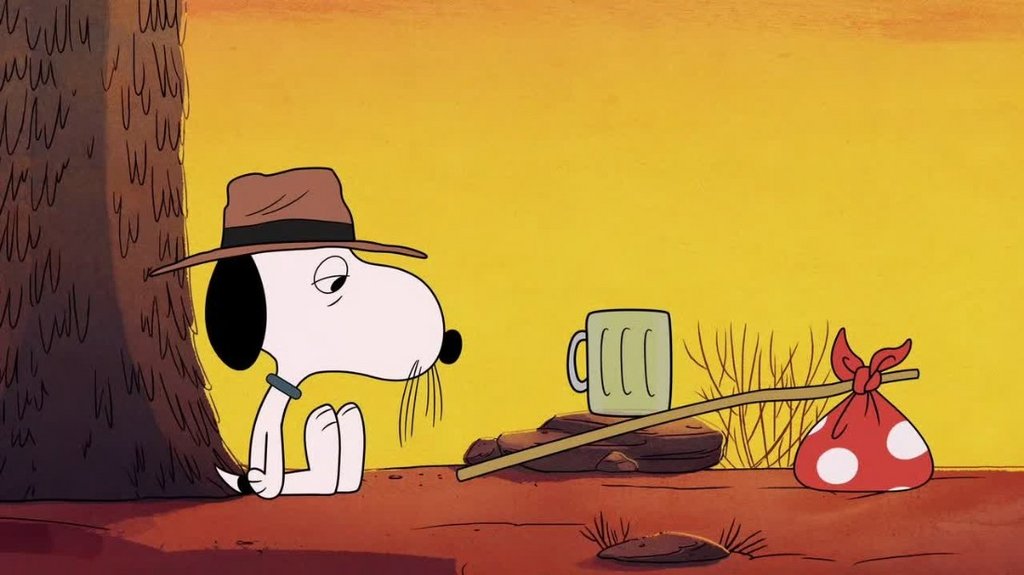 [Image: bld8sj8qfa35.jpg]