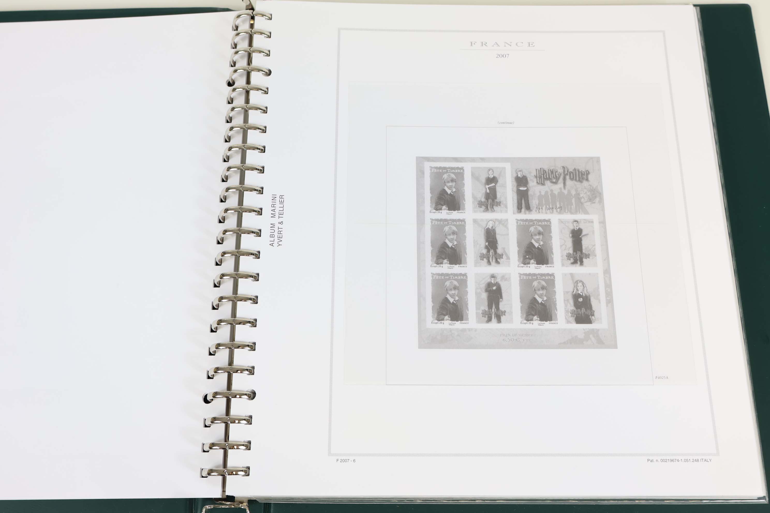 IMG-1674